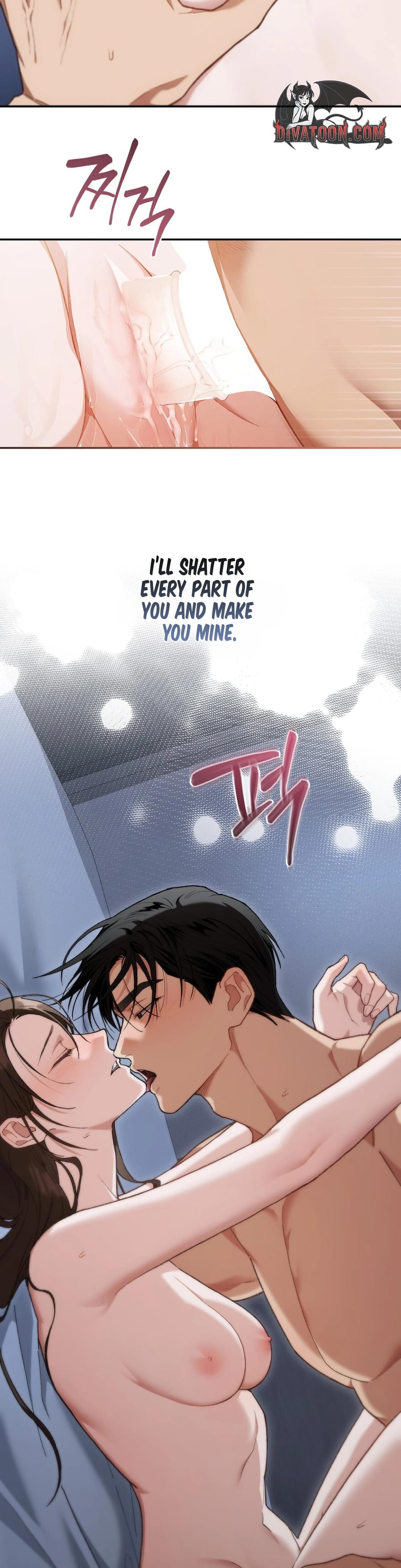 National Route 1 Uncensored, chapter 24, page 15 of 39