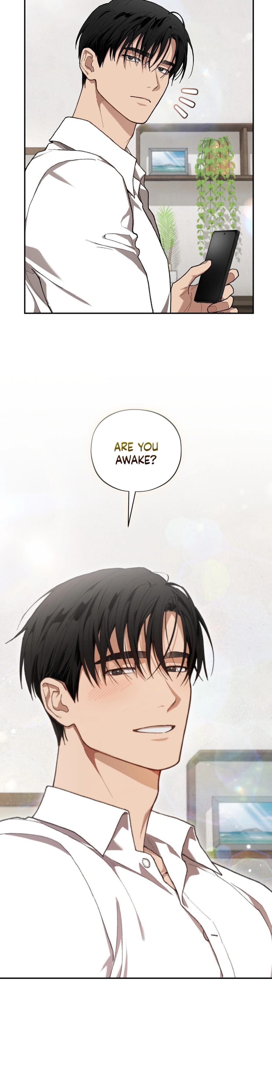 National Route 1 Uncensored, chapter 24, page 18 of 39