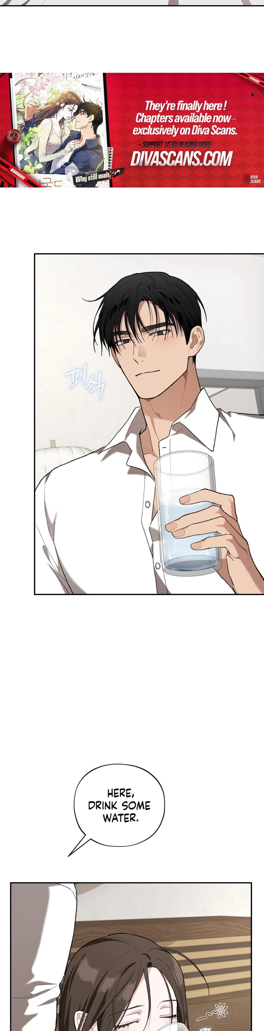 National Route 1 Uncensored, chapter 24, page 20 of 39