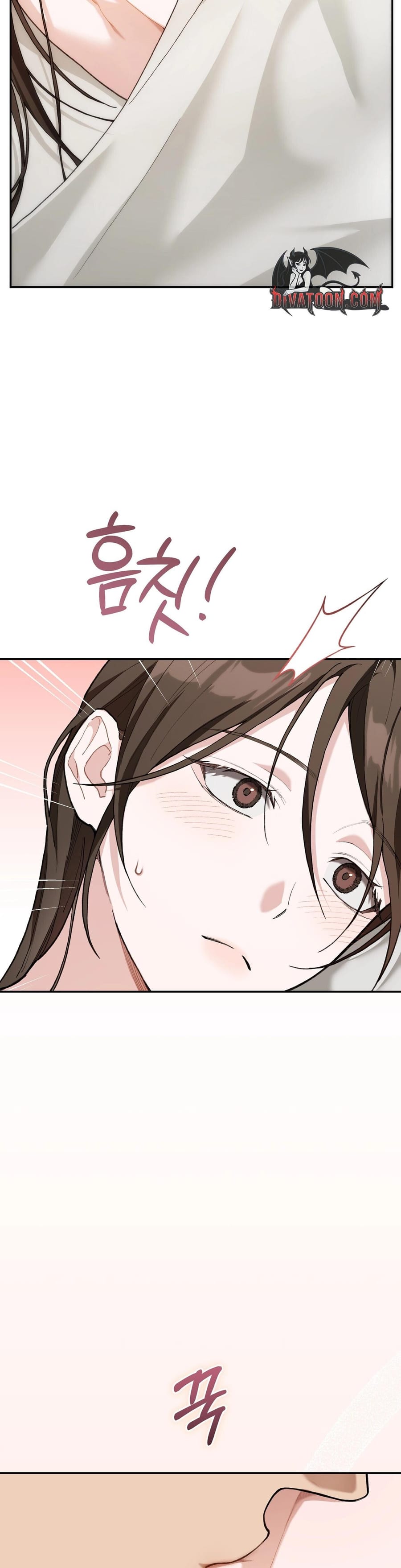 National Route 1 Uncensored, chapter 24, page 22 of 39