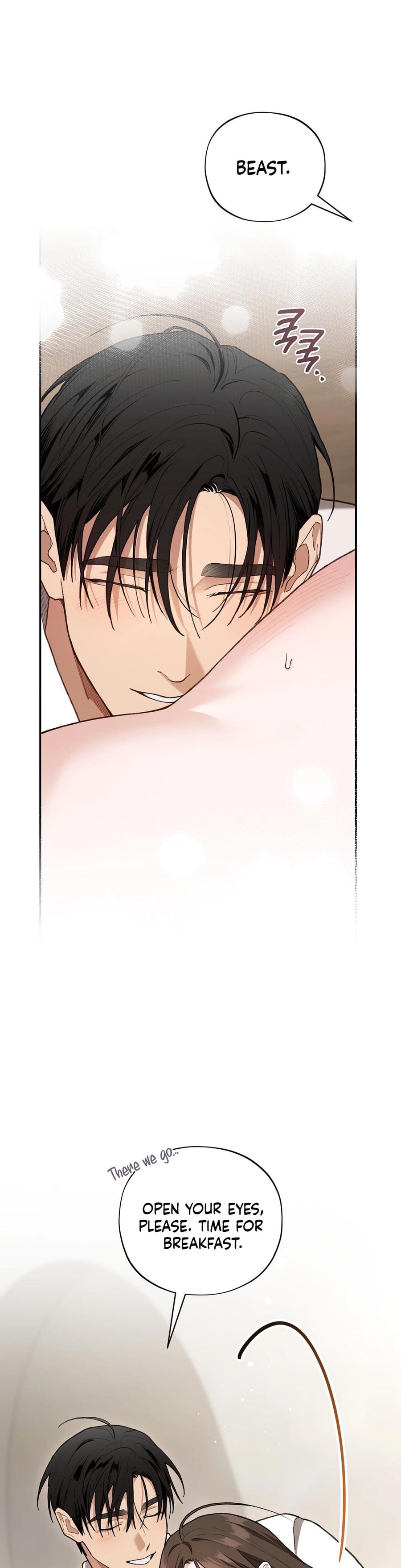 National Route 1 Uncensored, chapter 24, page 24 of 39