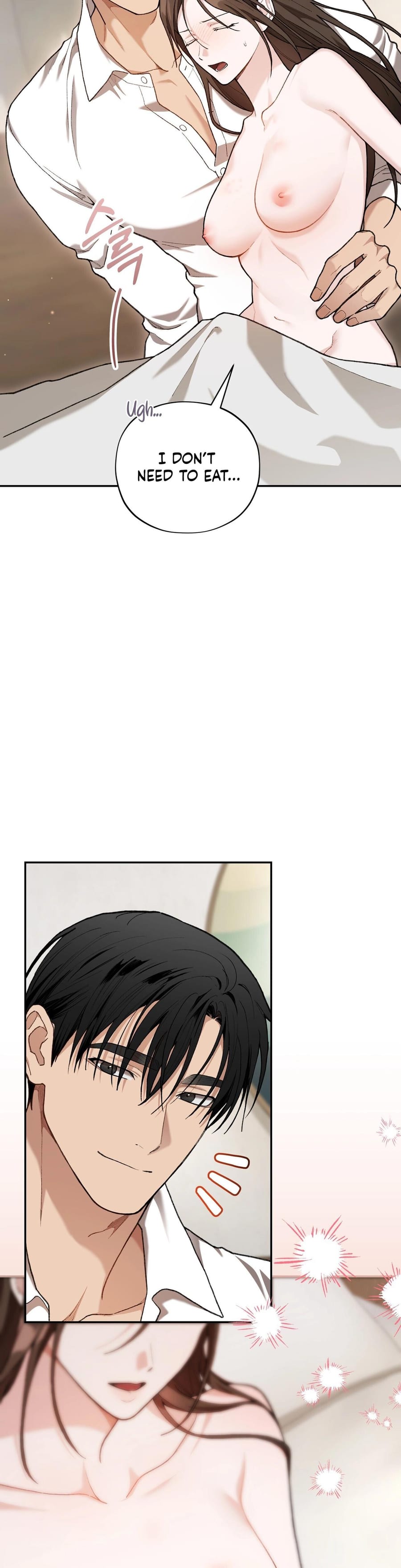 National Route 1 Uncensored, chapter 24, page 25 of 39