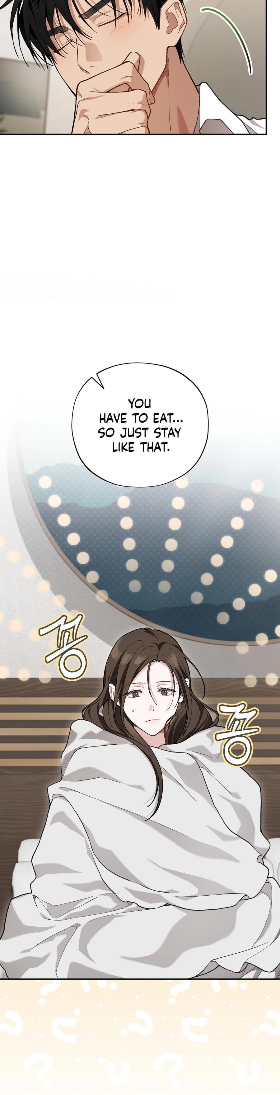 National Route 1 Uncensored, chapter 24, page 27 of 39