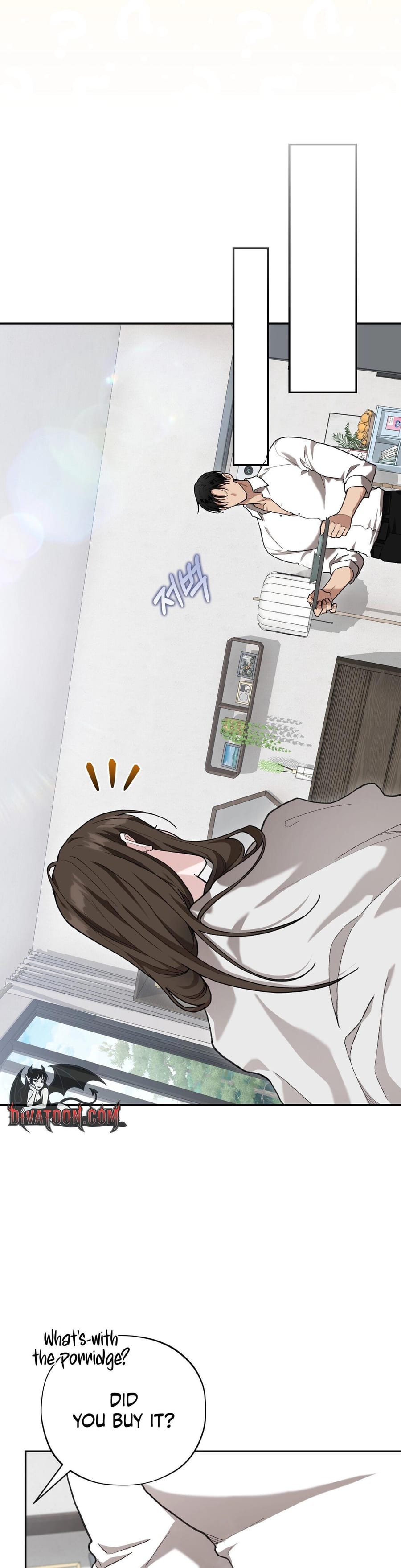 National Route 1 Uncensored, chapter 24, page 28 of 39