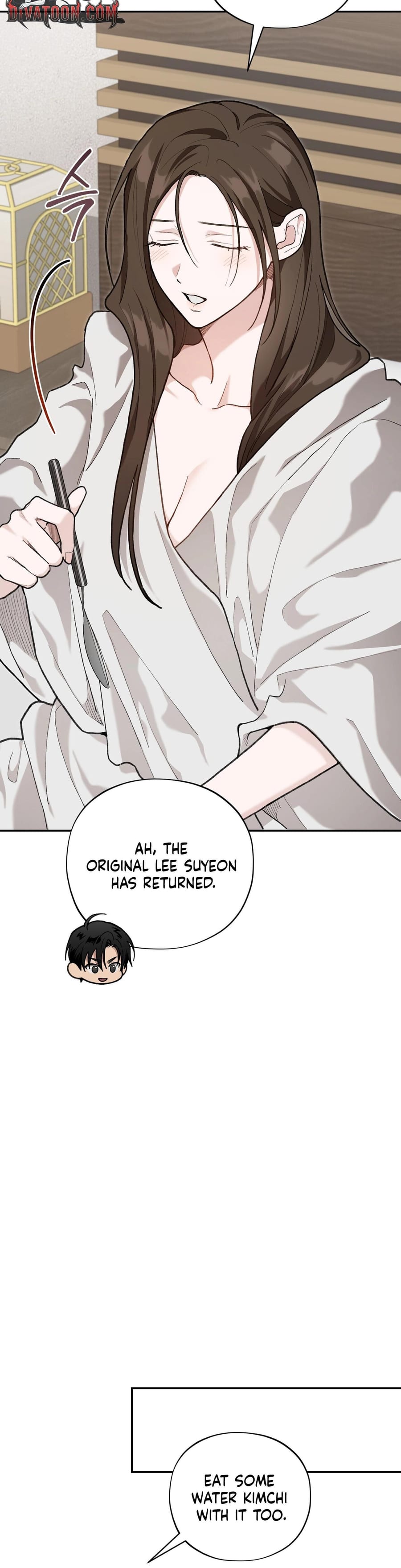 National Route 1 Uncensored, chapter 24, page 34 of 39