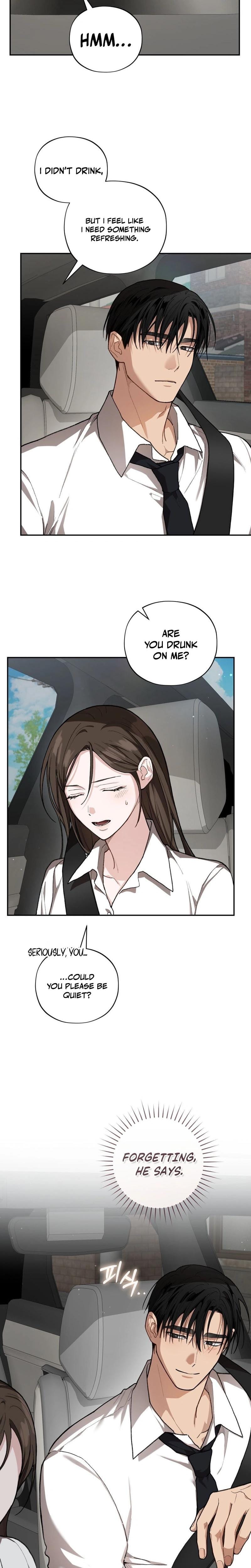 National Route 1 Uncensored, chapter 25, page 17 of 27