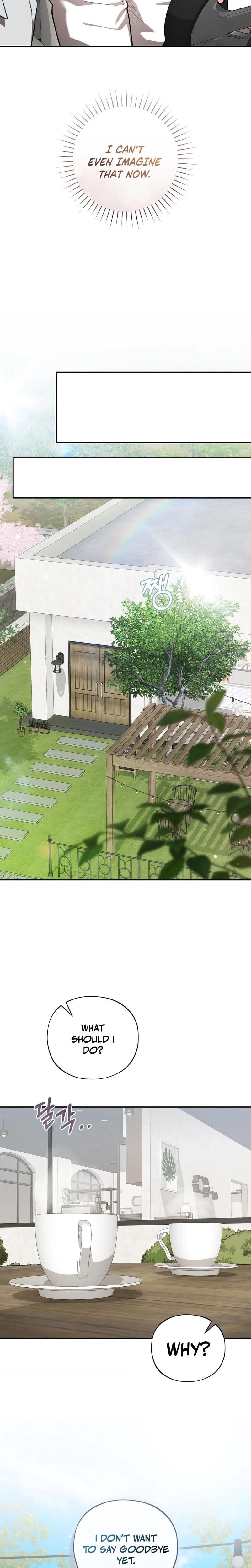 National Route 1 Uncensored, chapter 25, page 18 of 27