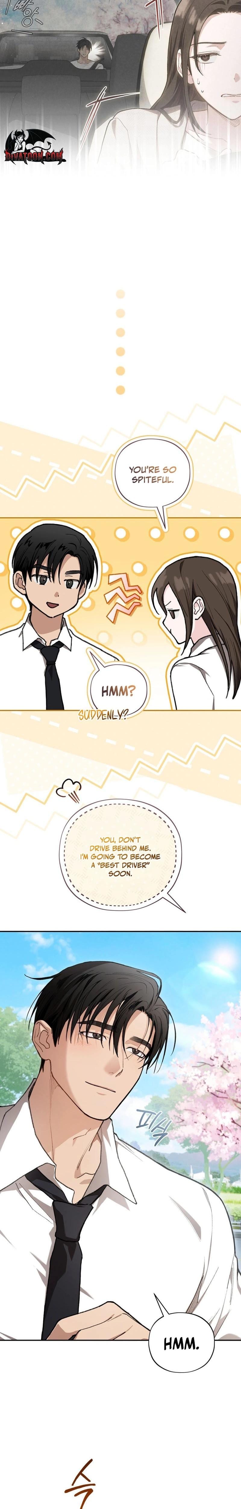 National Route 1 Uncensored, chapter 25, page 20 of 27