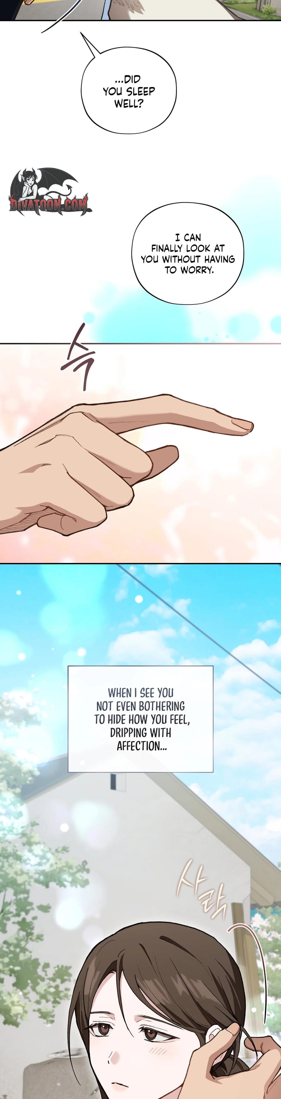 National Route 1 Uncensored, chapter 26, page 13 of 37