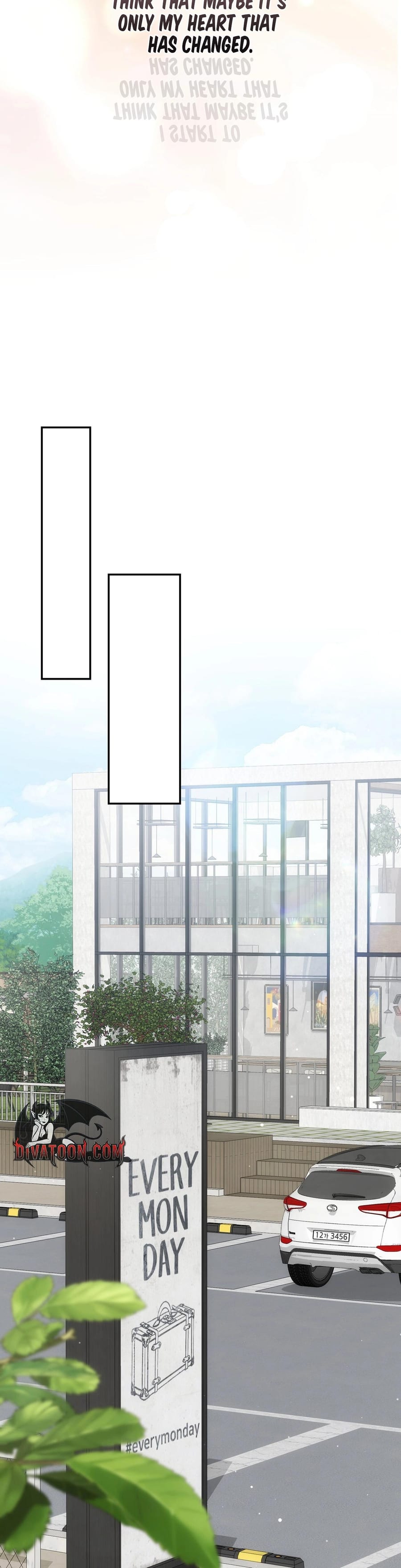 National Route 1 Uncensored, chapter 26, page 15 of 37