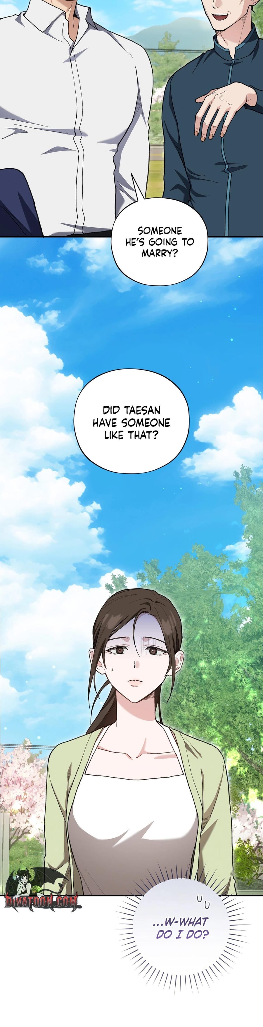 National Route 1 Uncensored, chapter 26, page 35 of 37