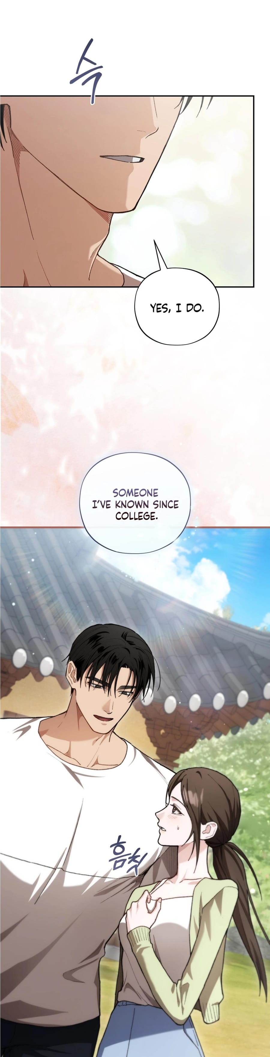 National Route 1 Uncensored, chapter 26, page 36 of 37