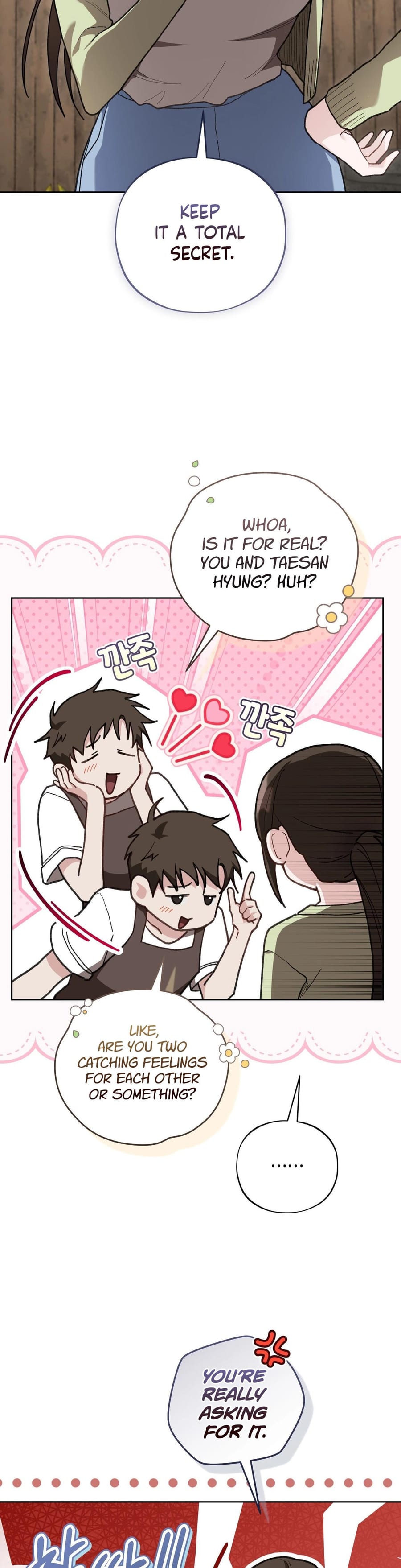 National Route 1 Uncensored, chapter 27, page 8 of 40