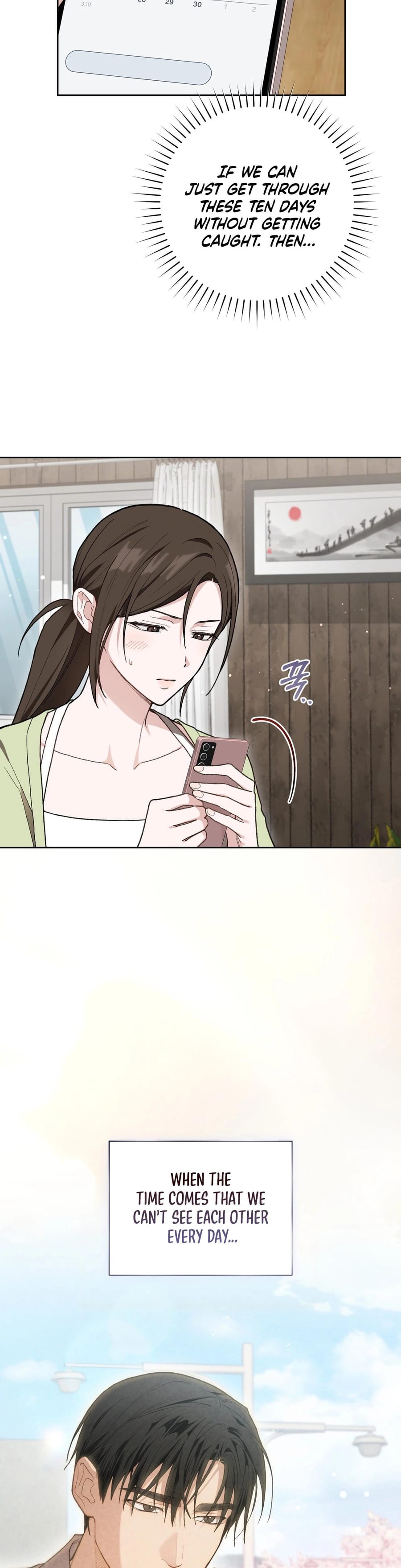 National Route 1 Uncensored, chapter 27, page 11 of 40