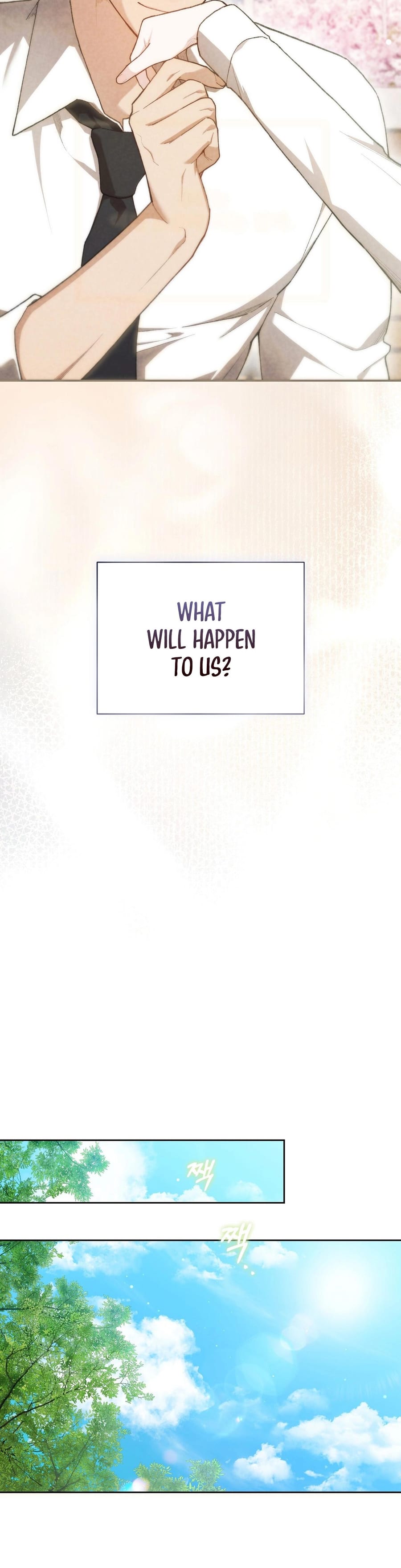 National Route 1 Uncensored, chapter 27, page 12 of 40