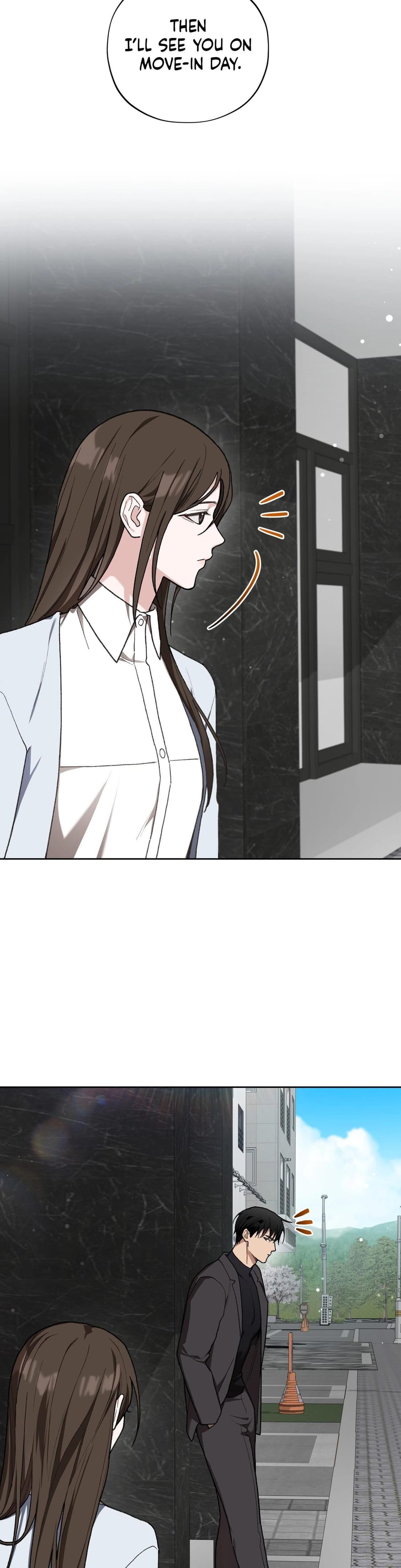 National Route 1 Uncensored, chapter 27, page 19 of 40