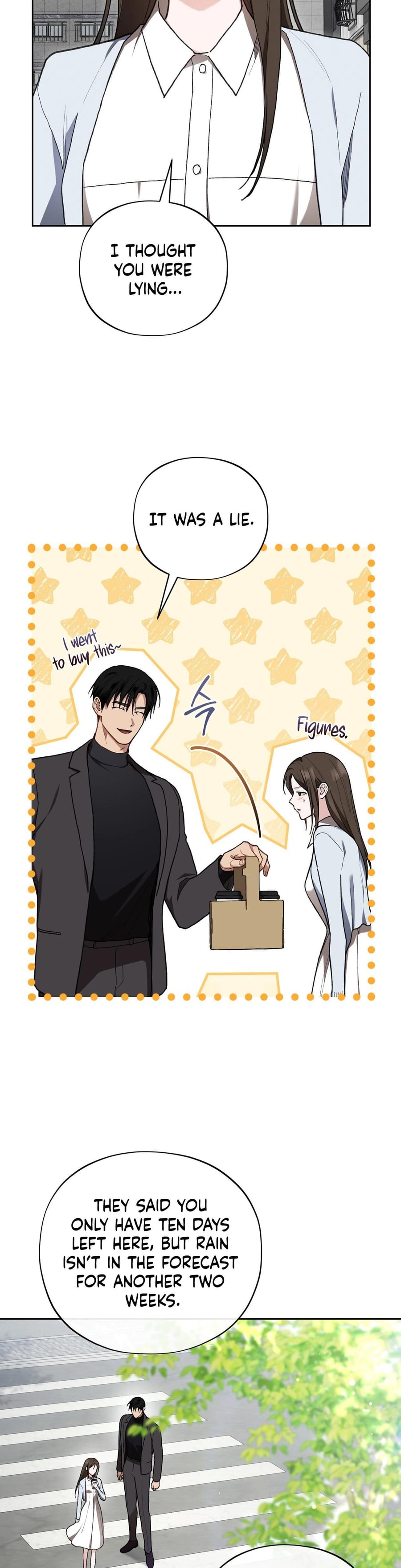 National Route 1 Uncensored, chapter 27, page 21 of 40