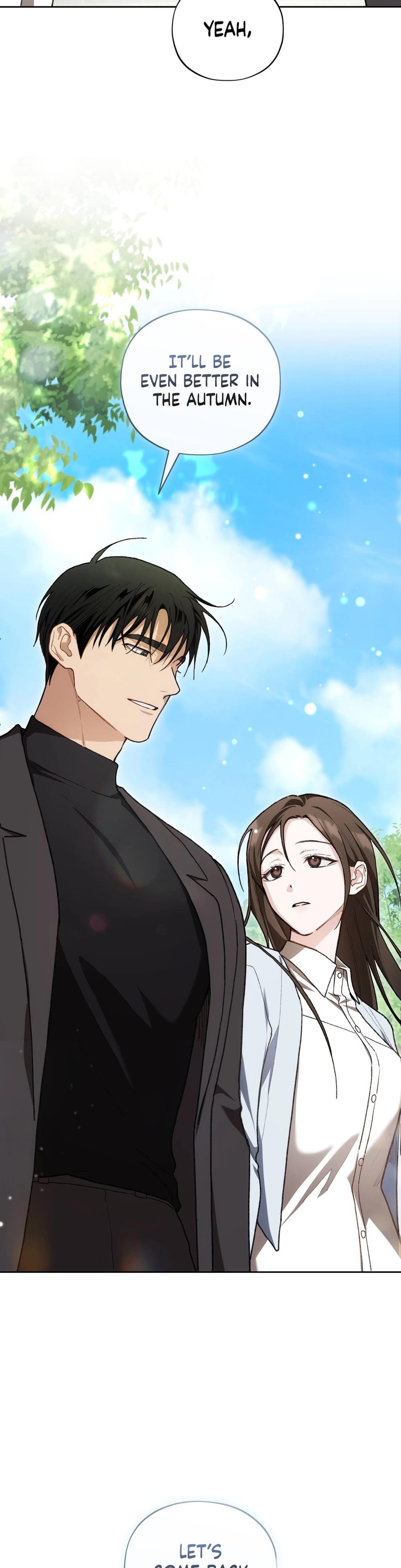 National Route 1 Uncensored, chapter 27, page 25 of 40