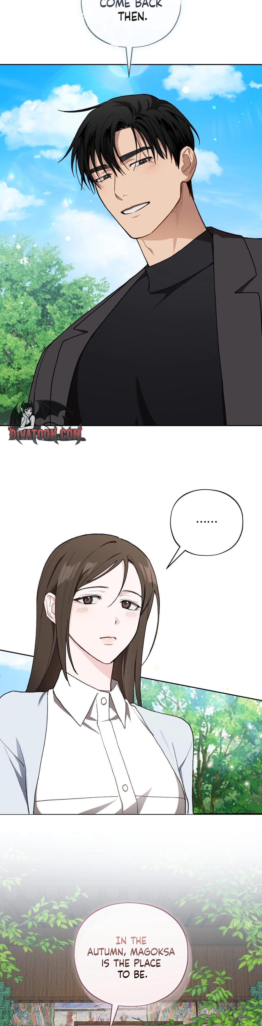 National Route 1 Uncensored, chapter 27, page 26 of 40