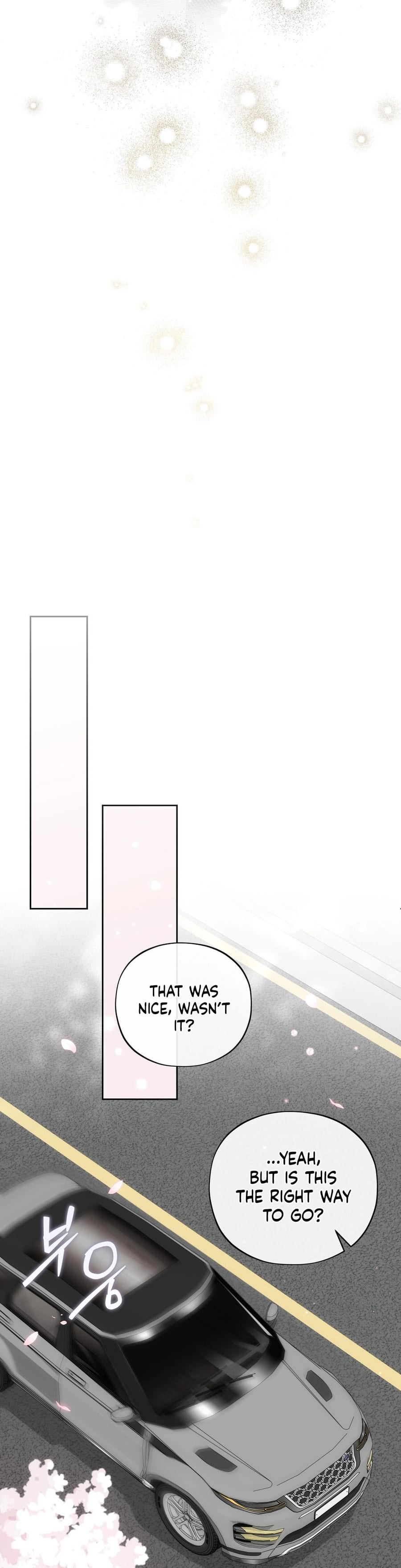 National Route 1 Uncensored, chapter 27, page 32 of 40