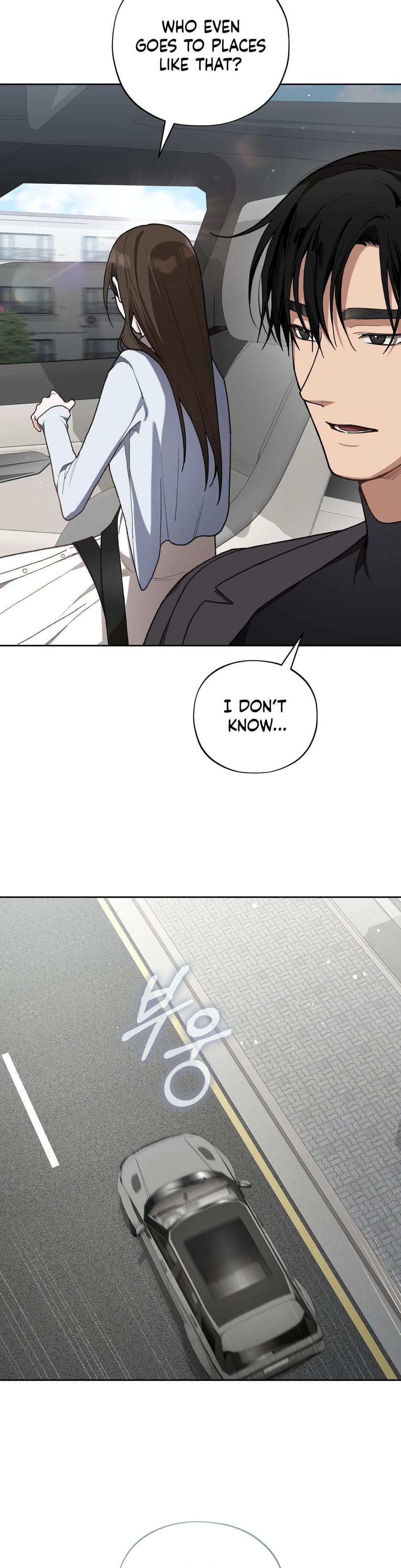 National Route 1 Uncensored, chapter 27, page 35 of 40