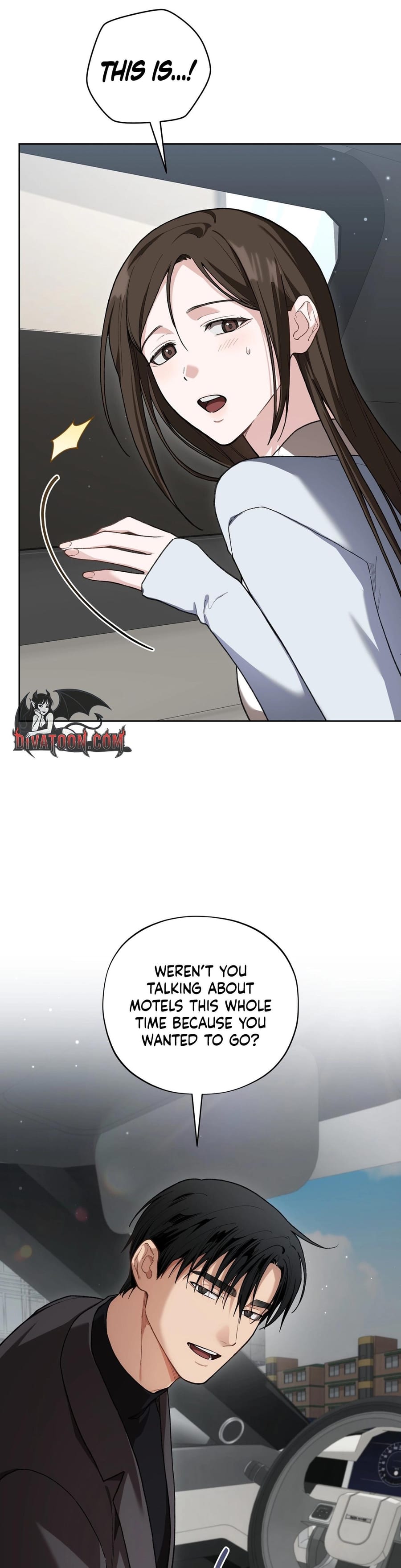 National Route 1 Uncensored, chapter 27, page 37 of 40