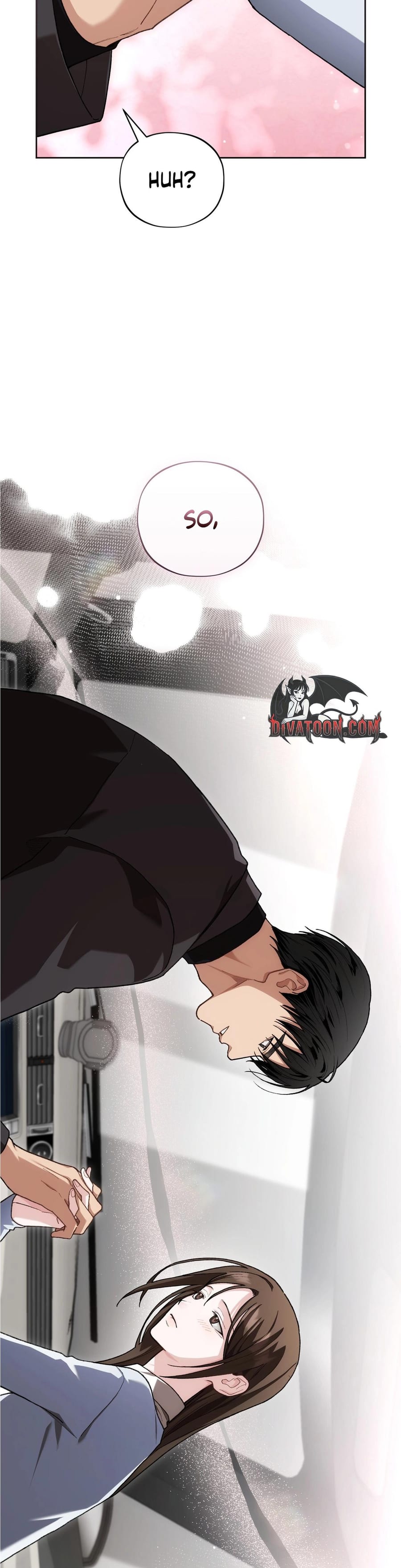National Route 1 Uncensored, chapter 27, page 39 of 40