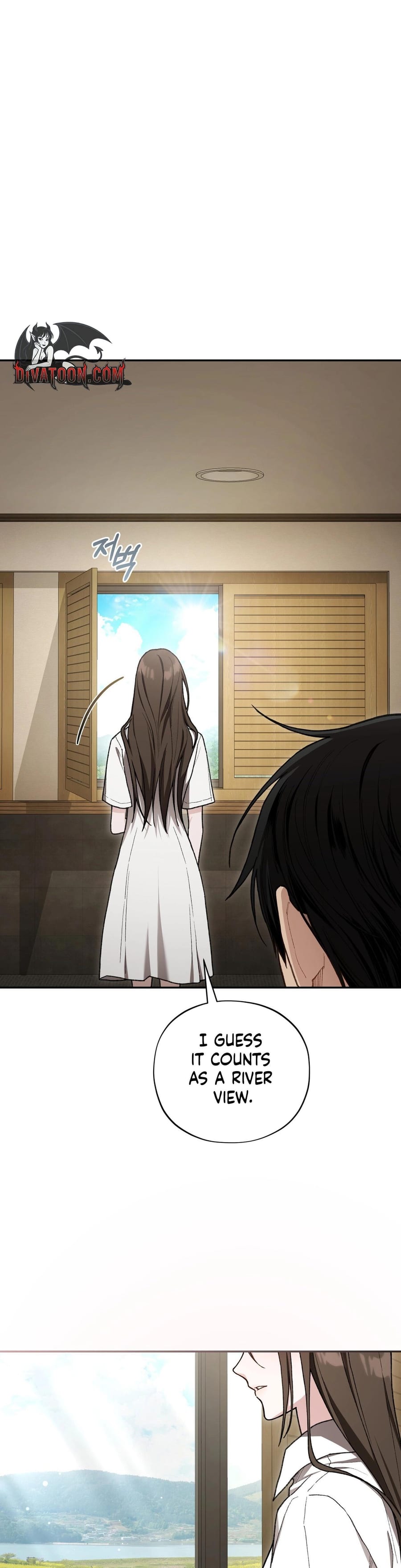 National Route 1 Uncensored, chapter 28, page 5 of 36
