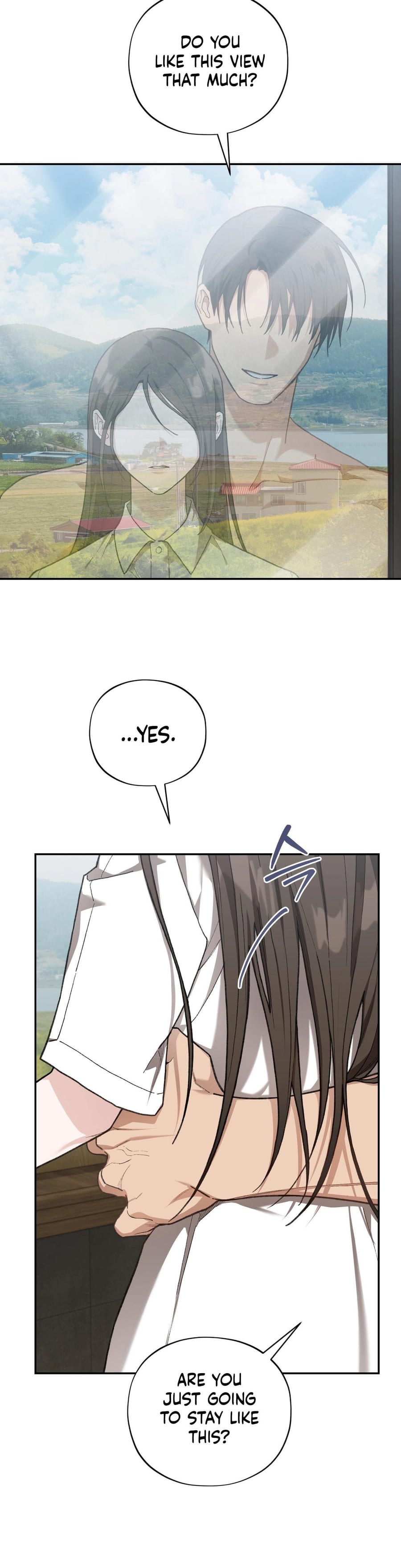 National Route 1 Uncensored, chapter 28, page 9 of 36