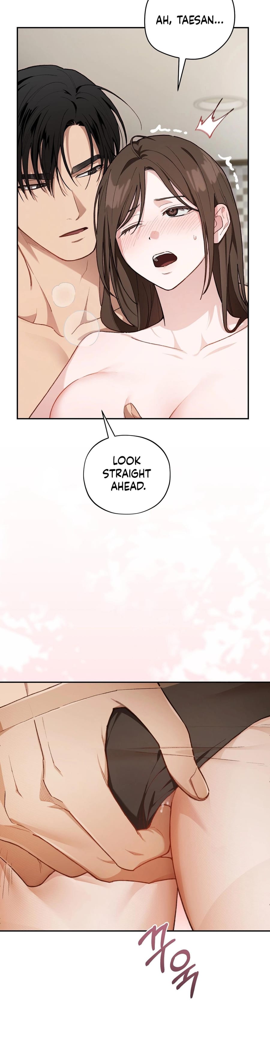 National Route 1 Uncensored, chapter 28, page 16 of 36