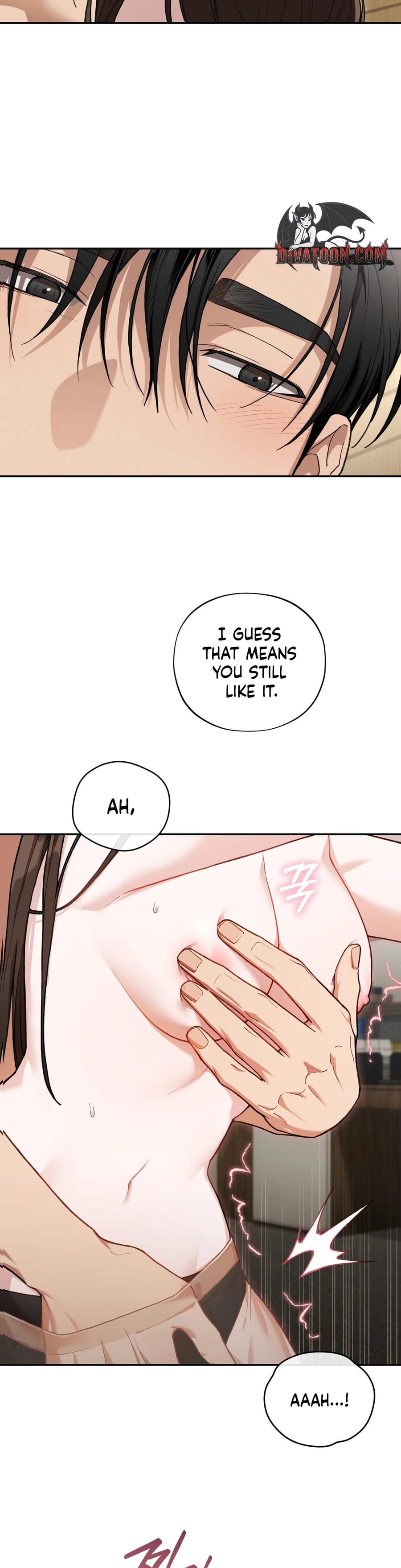 National Route 1 Uncensored, chapter 28, page 21 of 36