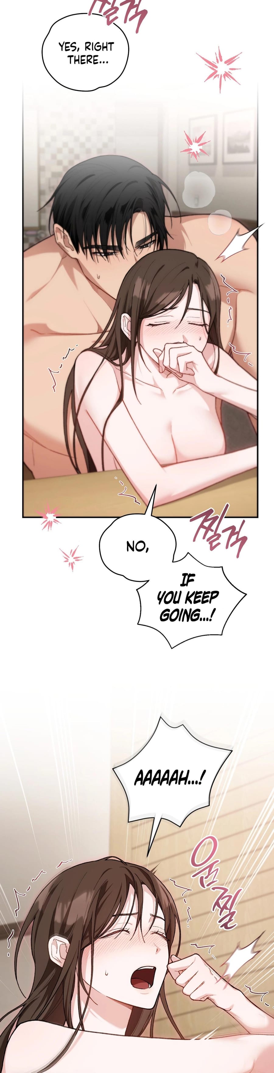 National Route 1 Uncensored, chapter 28, page 22 of 36