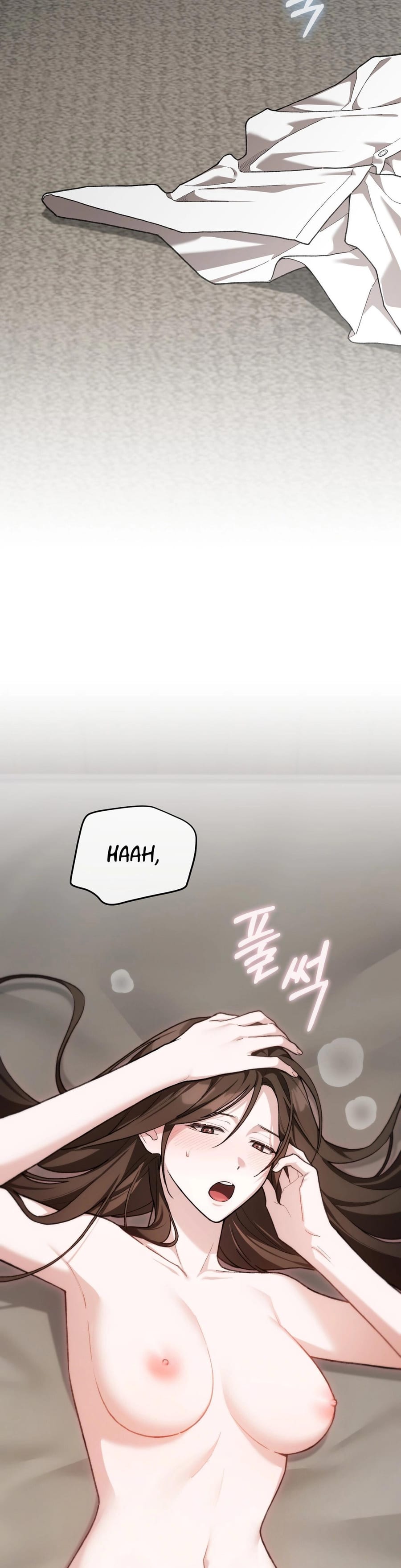 National Route 1 Uncensored, chapter 28, page 25 of 36