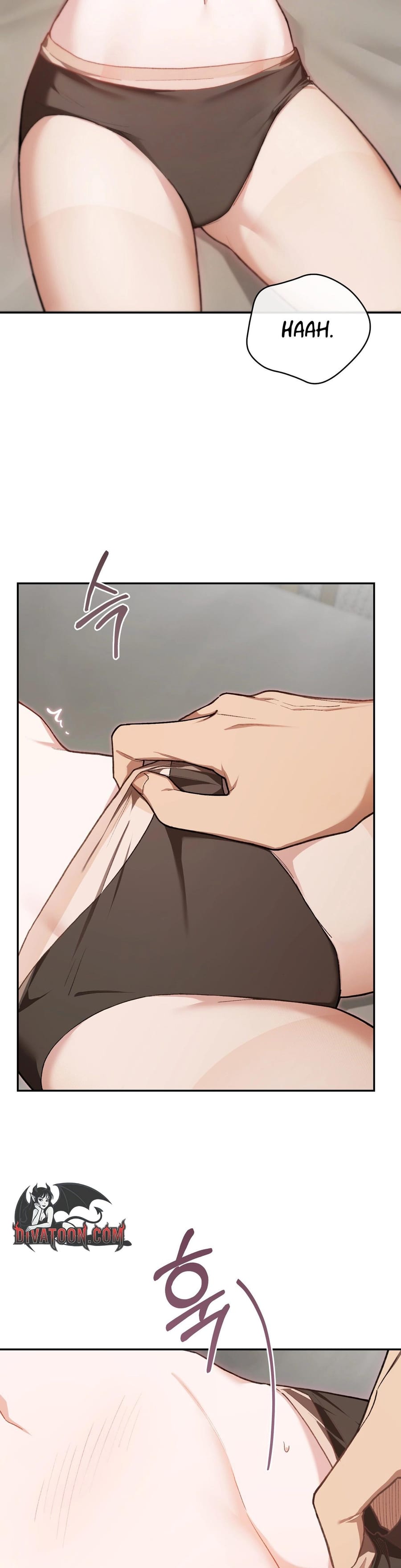 National Route 1 Uncensored, chapter 28, page 26 of 36