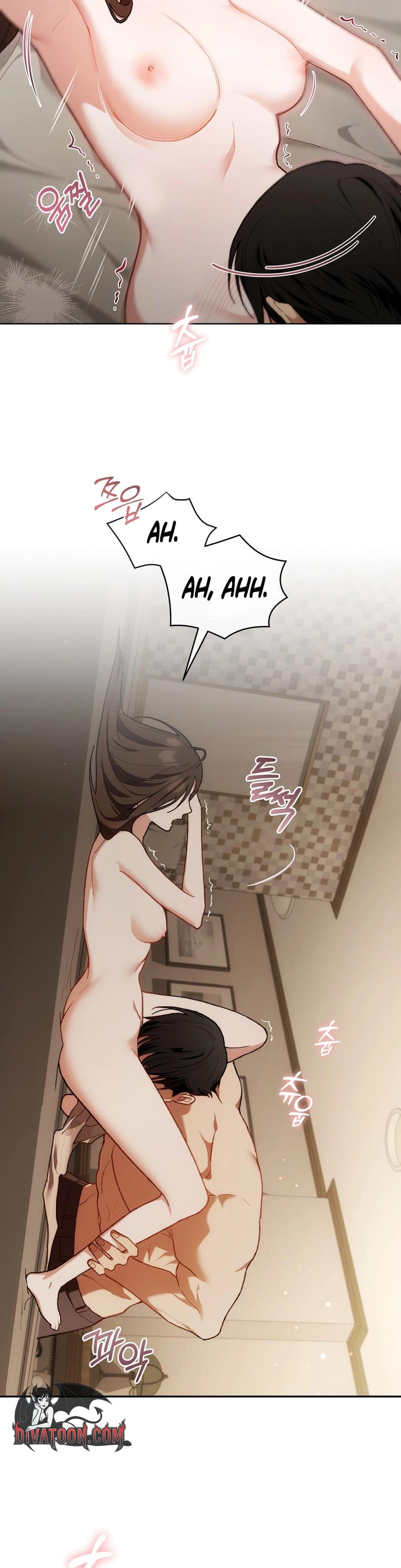 National Route 1 Uncensored, chapter 28, page 31 of 36