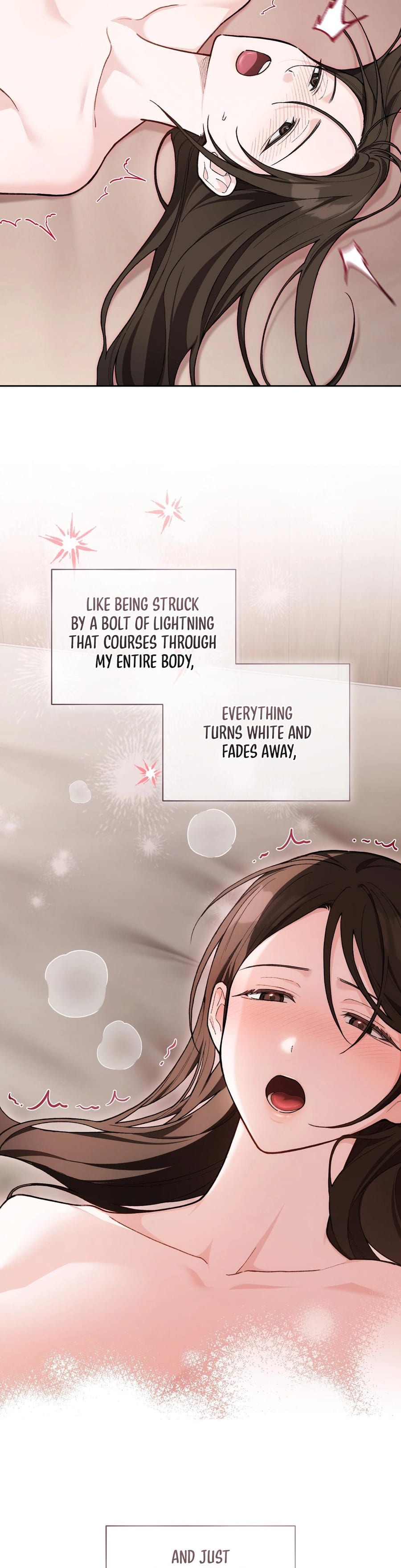National Route 1 Uncensored, chapter 29, page 6 of 33