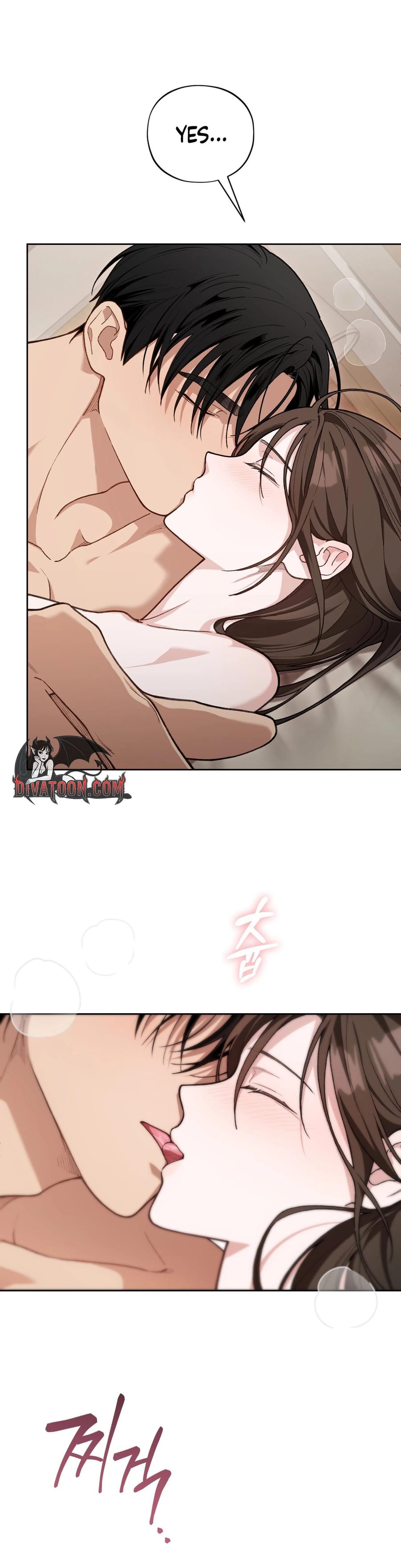 National Route 1 Uncensored, chapter 29, page 12 of 33