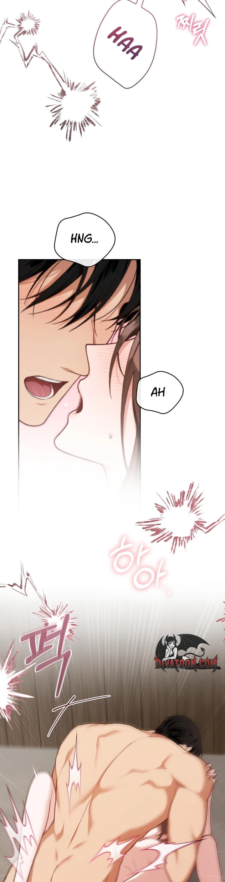 National Route 1 Uncensored, chapter 29, page 14 of 33