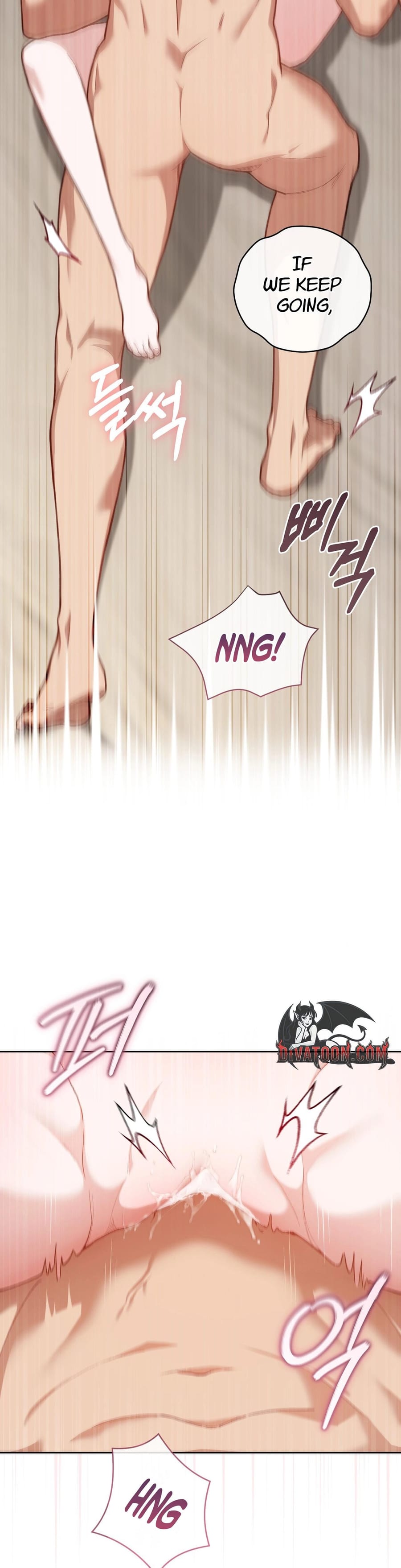 National Route 1 Uncensored, chapter 29, page 17 of 33