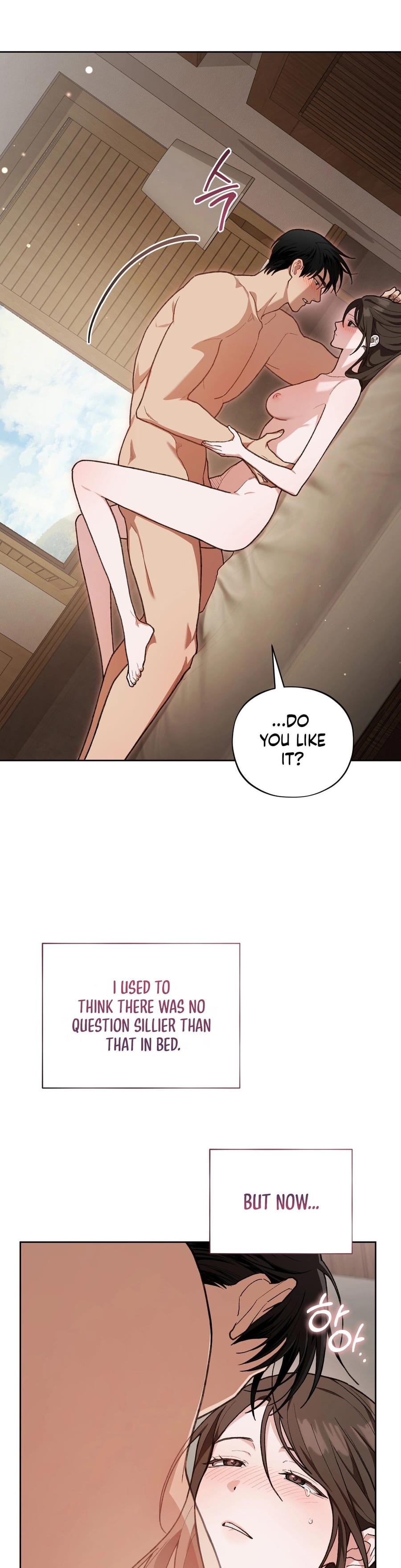 National Route 1 Uncensored, chapter 29, page 26 of 33