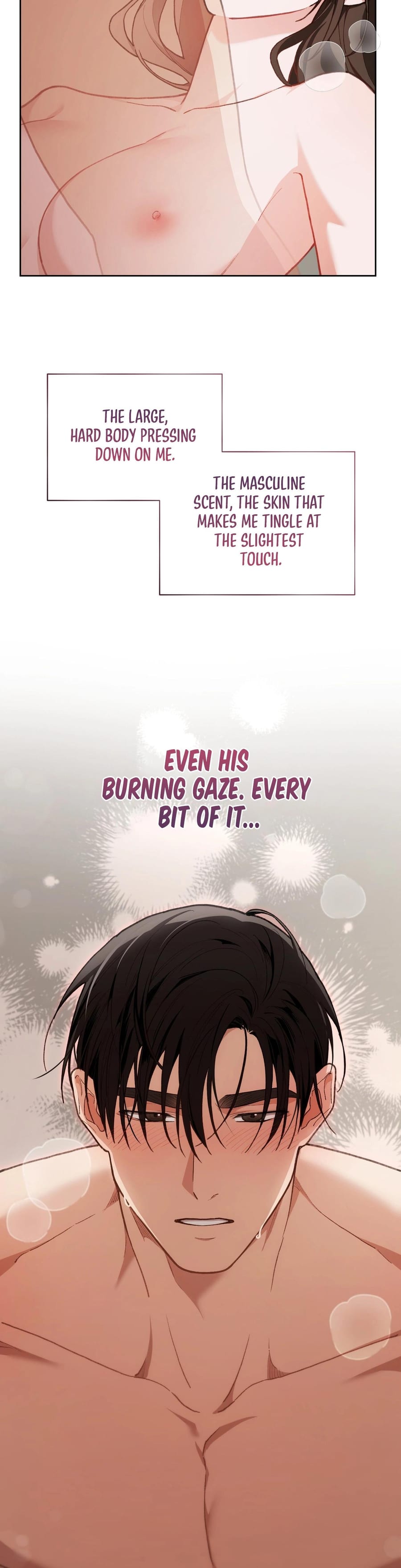 National Route 1 Uncensored, chapter 29, page 27 of 33