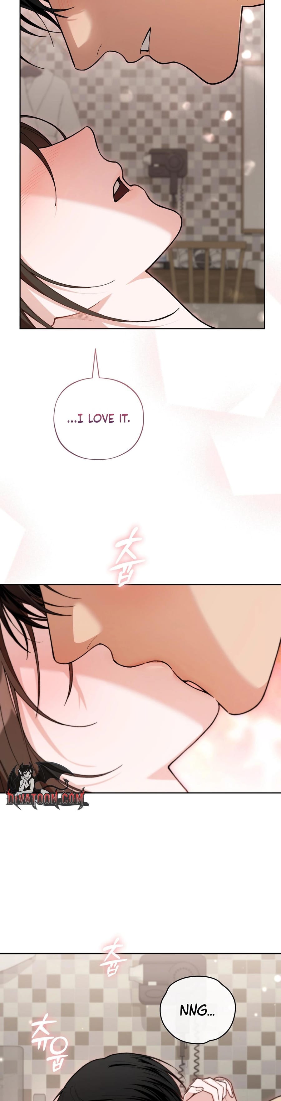 National Route 1 Uncensored, chapter 29, page 30 of 33
