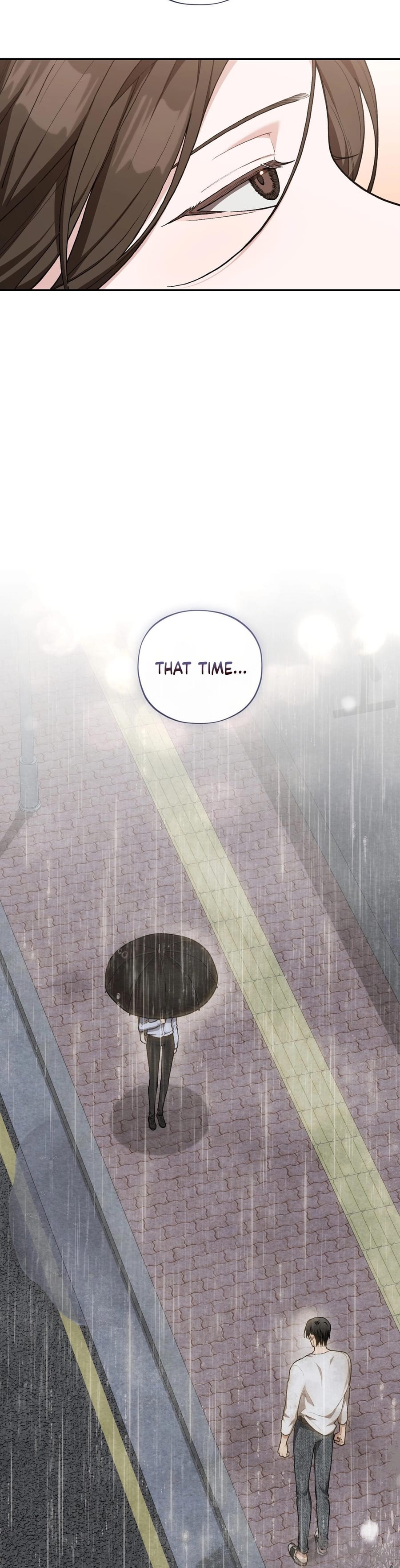 National Route 1 Uncensored, chapter 30, page 7 of 47