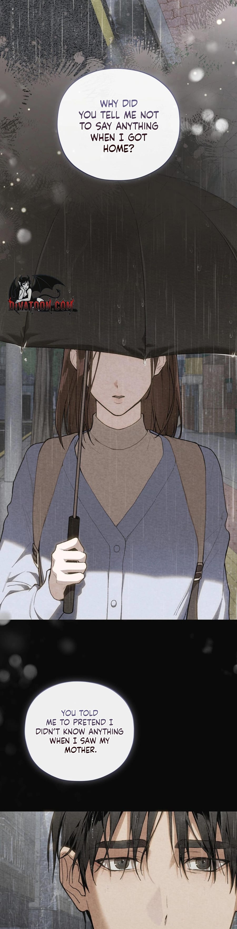 National Route 1 Uncensored, chapter 30, page 8 of 47