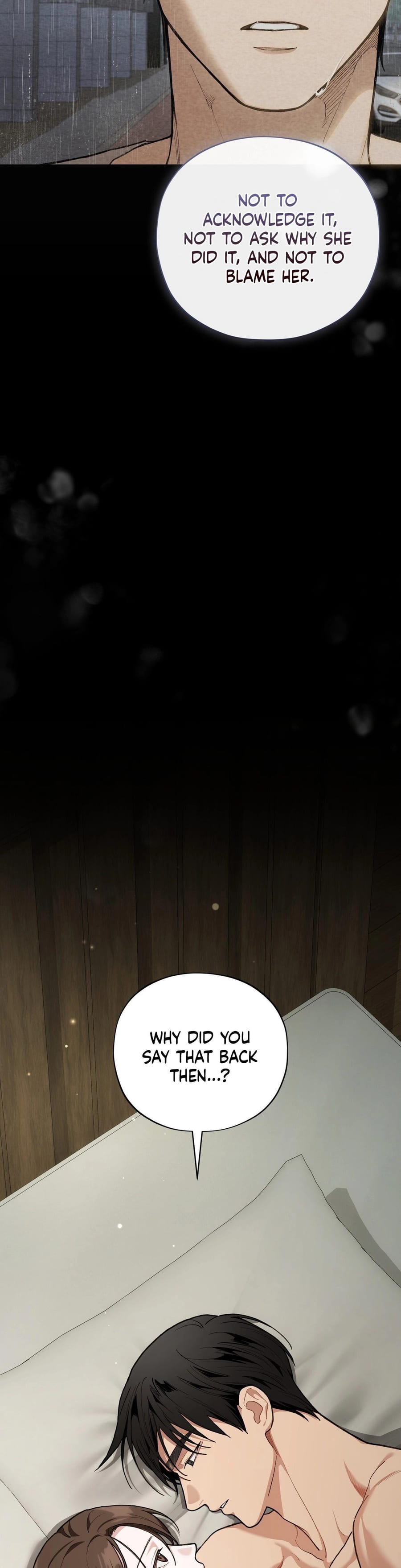 National Route 1 Uncensored, chapter 30, page 9 of 47