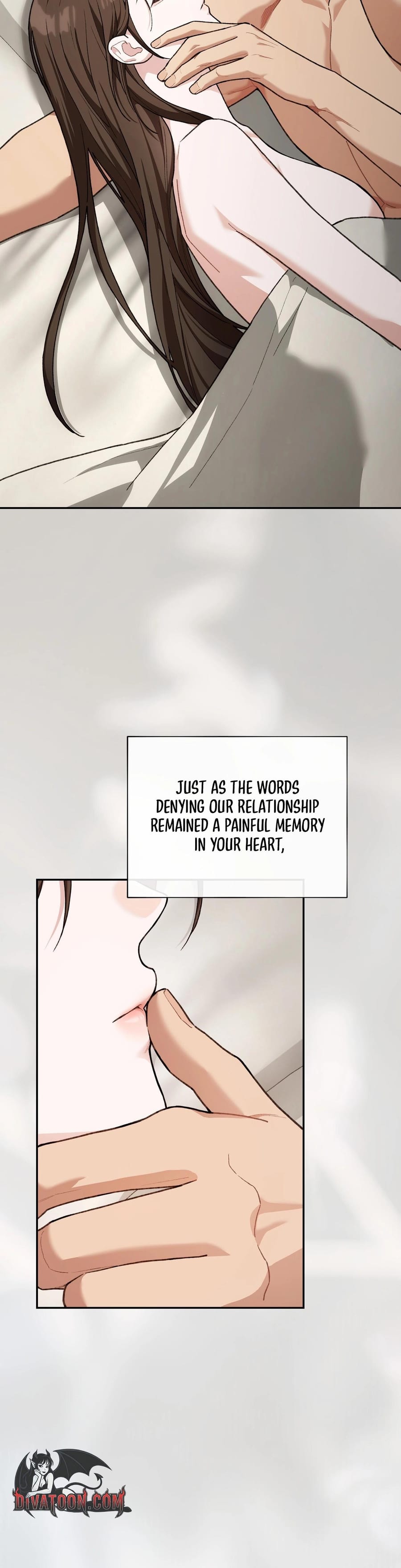 National Route 1 Uncensored, chapter 30, page 10 of 47