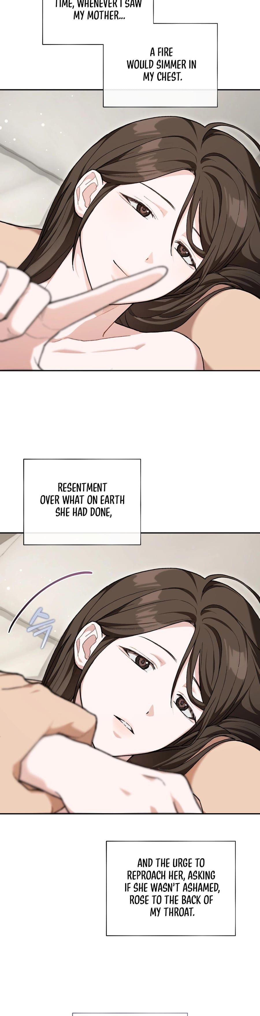 National Route 1 Uncensored, chapter 30, page 15 of 47
