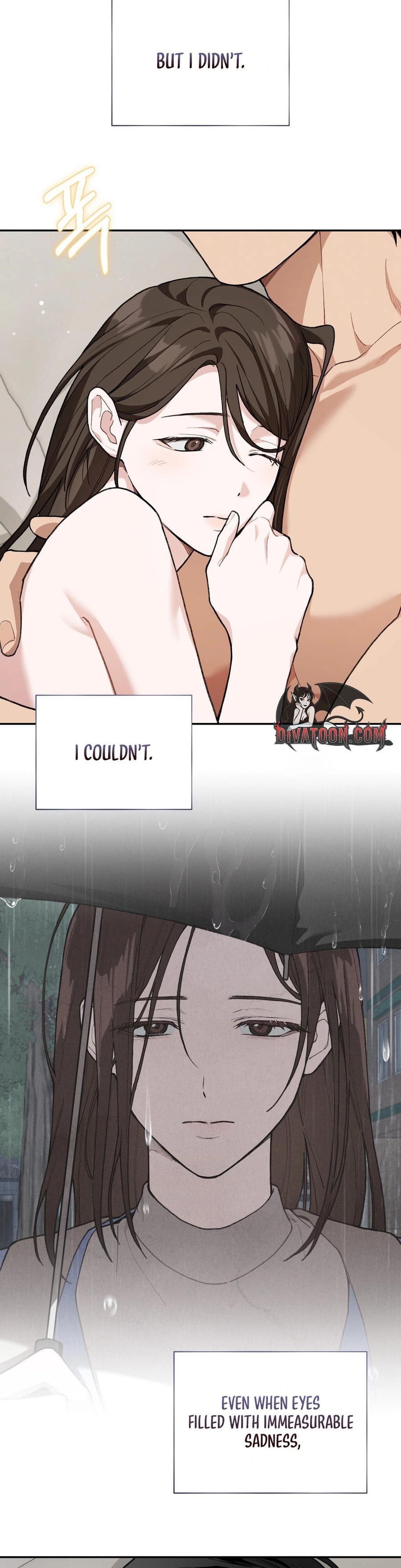 National Route 1 Uncensored, chapter 30, page 16 of 47