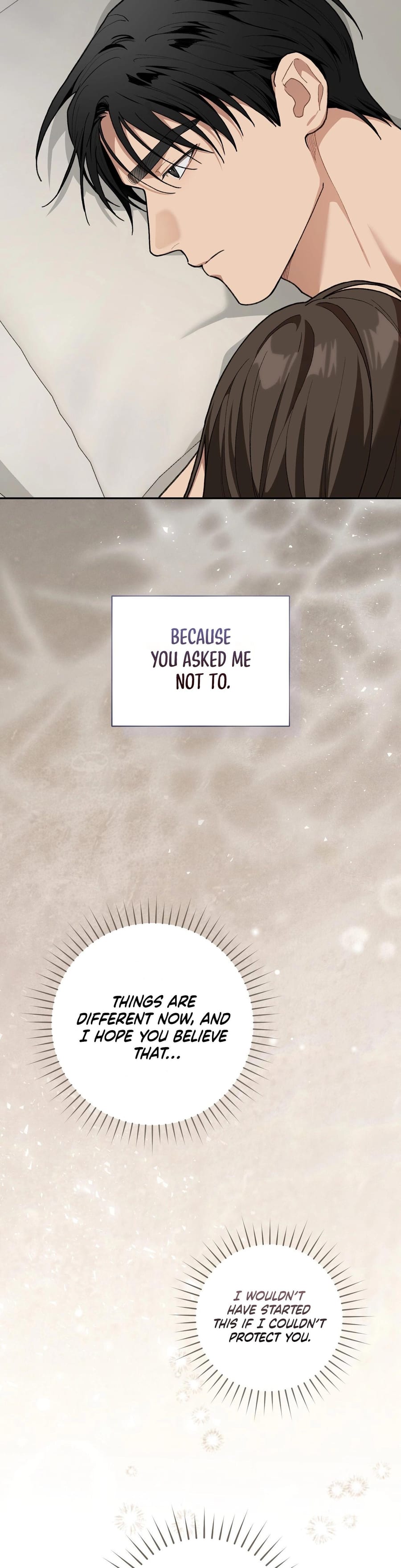National Route 1 Uncensored, chapter 30, page 17 of 47