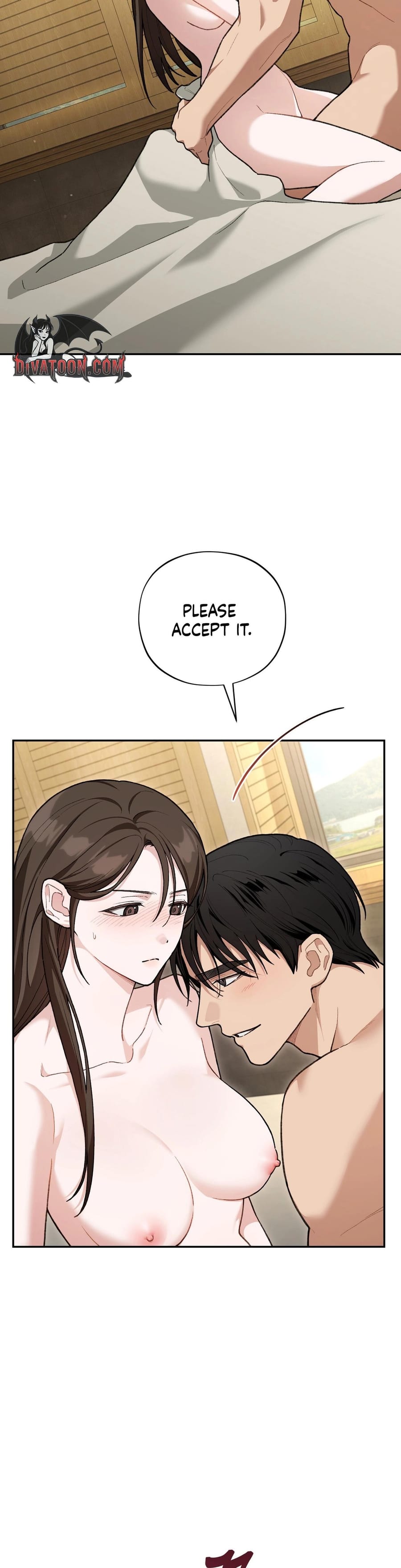 National Route 1 Uncensored, chapter 30, page 21 of 47